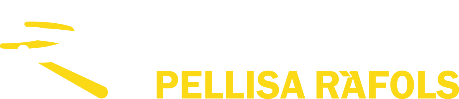 Pellisa Ràfols