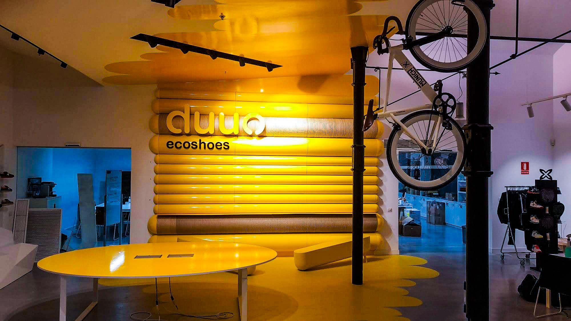 Rètol_duuo munich