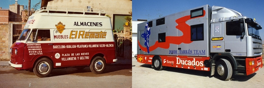 5 - Pellisa Ràfols