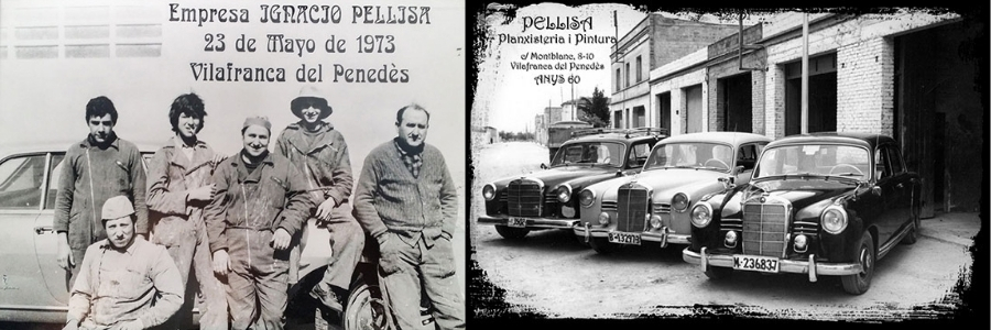 Història 1 - Pellisa Ràfols Disseny sense titol 1 - Pellisa Ràfols