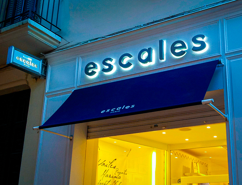 escales 002 - Pellisa Ràfols