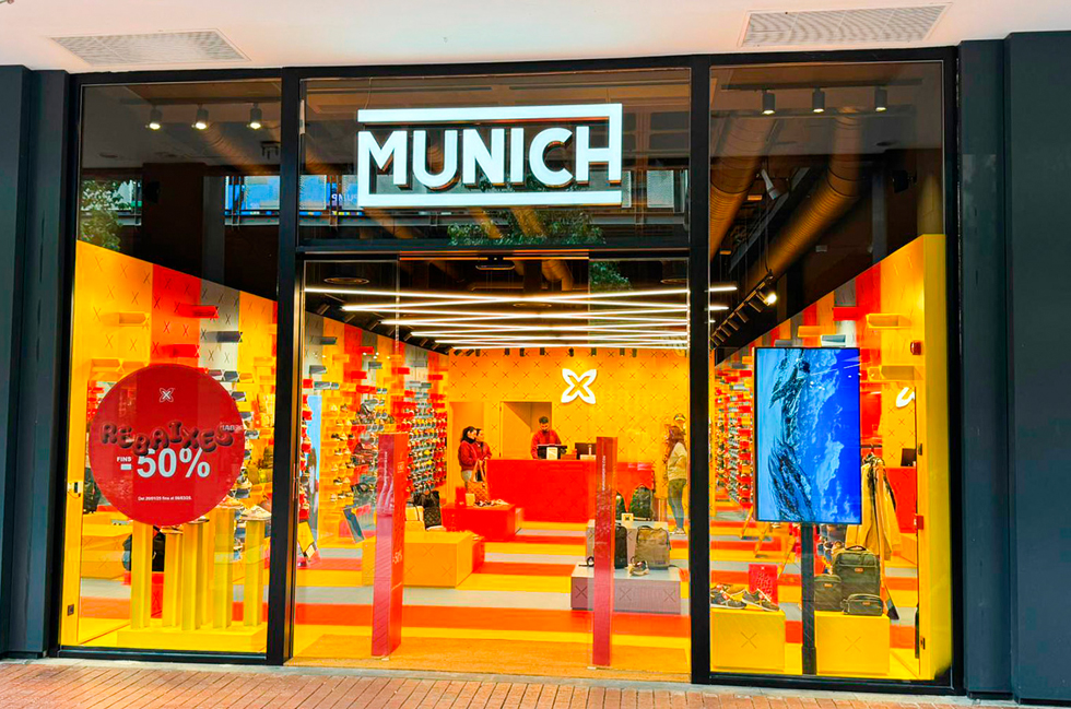 munich lletres corpories - Pellisa Ràfols