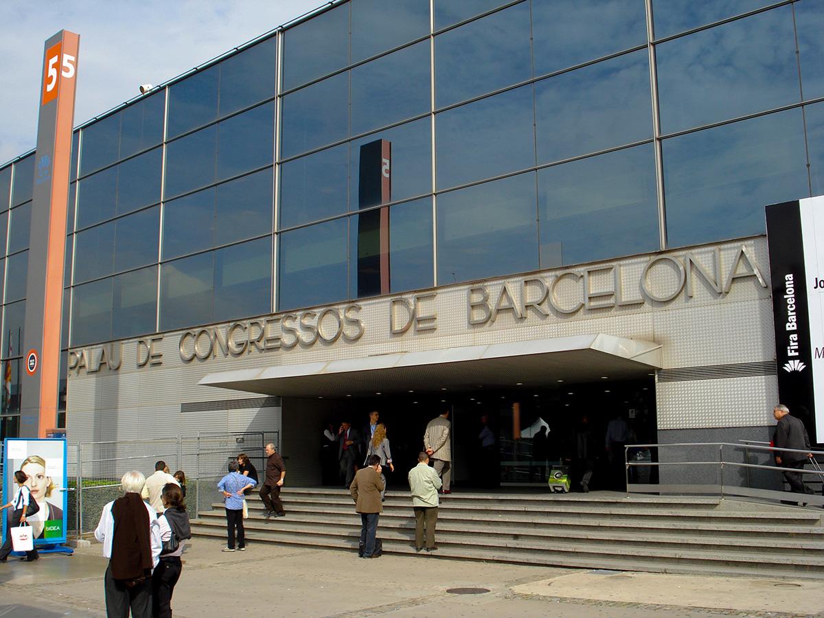 pellisa rafols corporis fira barcelona - Pellisa Ràfols