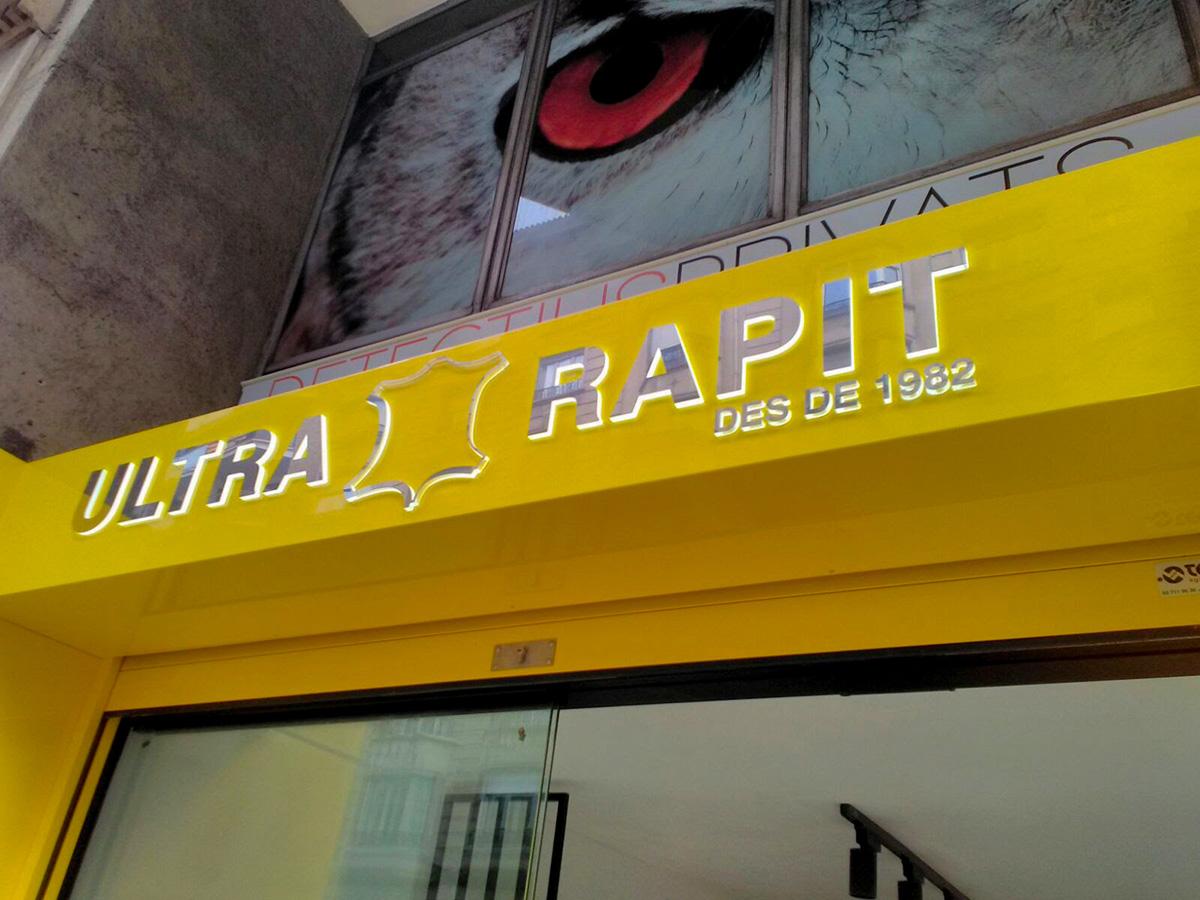 pellisa rafols corporis ultra rapit - Pellisa Ràfols