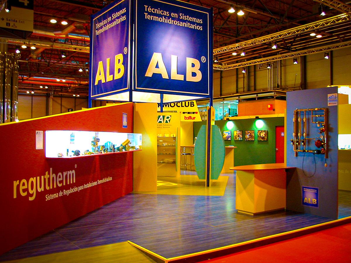 pellisa rafols expo fires alb - Pellisa Ràfols