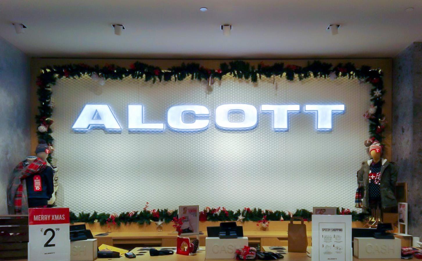 pellisa rafols interiorisme decoracio alcott - Pellisa Ràfols