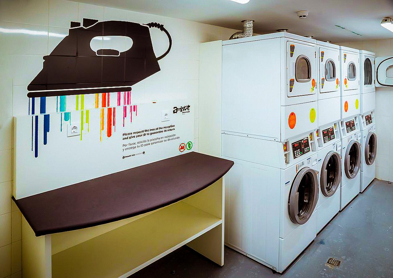 pellisa rafols interiorisme decoracio amistat - Pellisa Ràfols