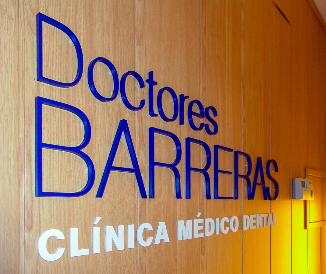 pellisa rafols interiorisme decoracio barreras - Pellisa Ràfols