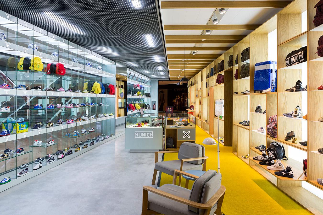pellisa rafols interiorisme decoracio la pastisseria - Pellisa Ràfols