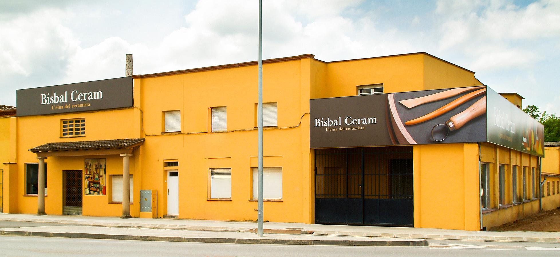 pellisa rafols lones bisbal ceram - Pellisa Ràfols