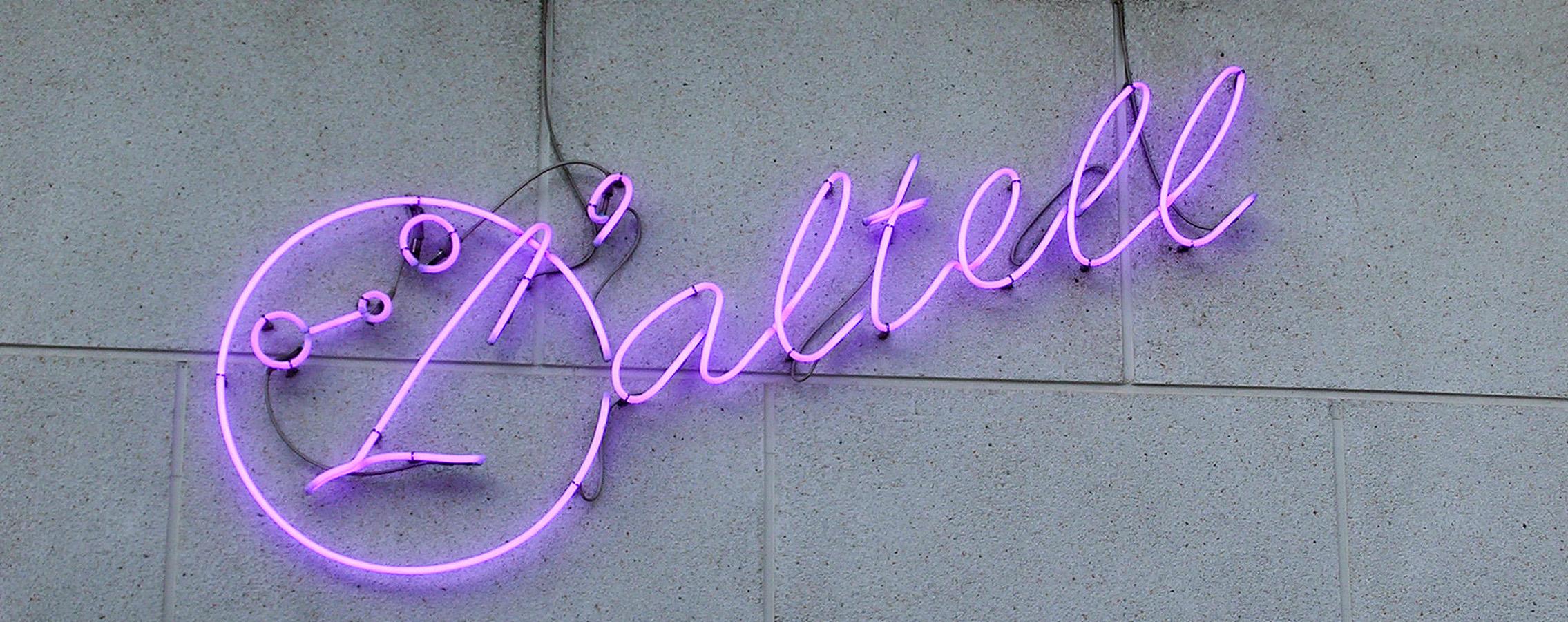 pellisa rafols neo laltell - Pellisa Ràfols
