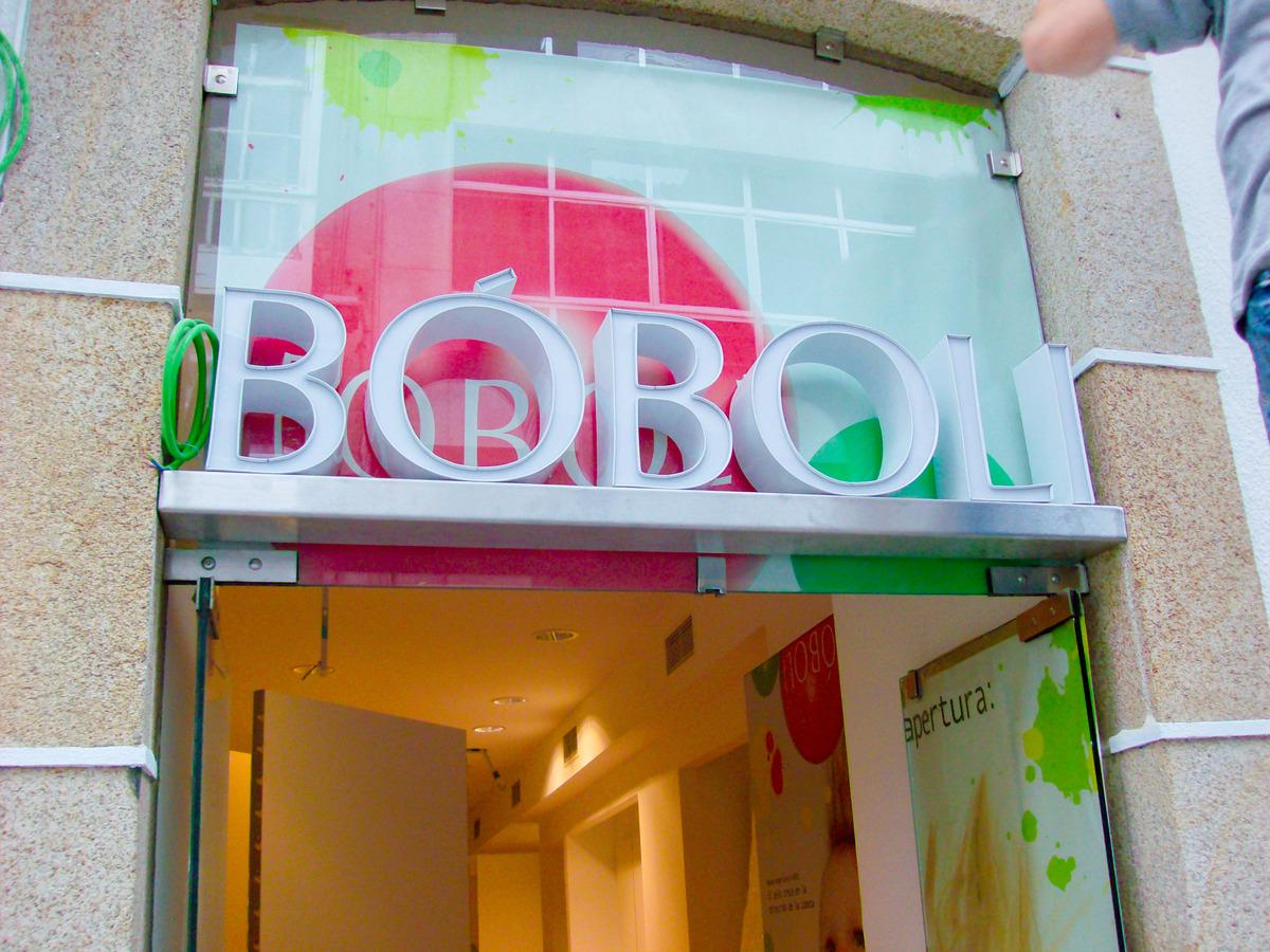 pellisa rafols retols corporis boboli 1 - Pellisa Ràfols