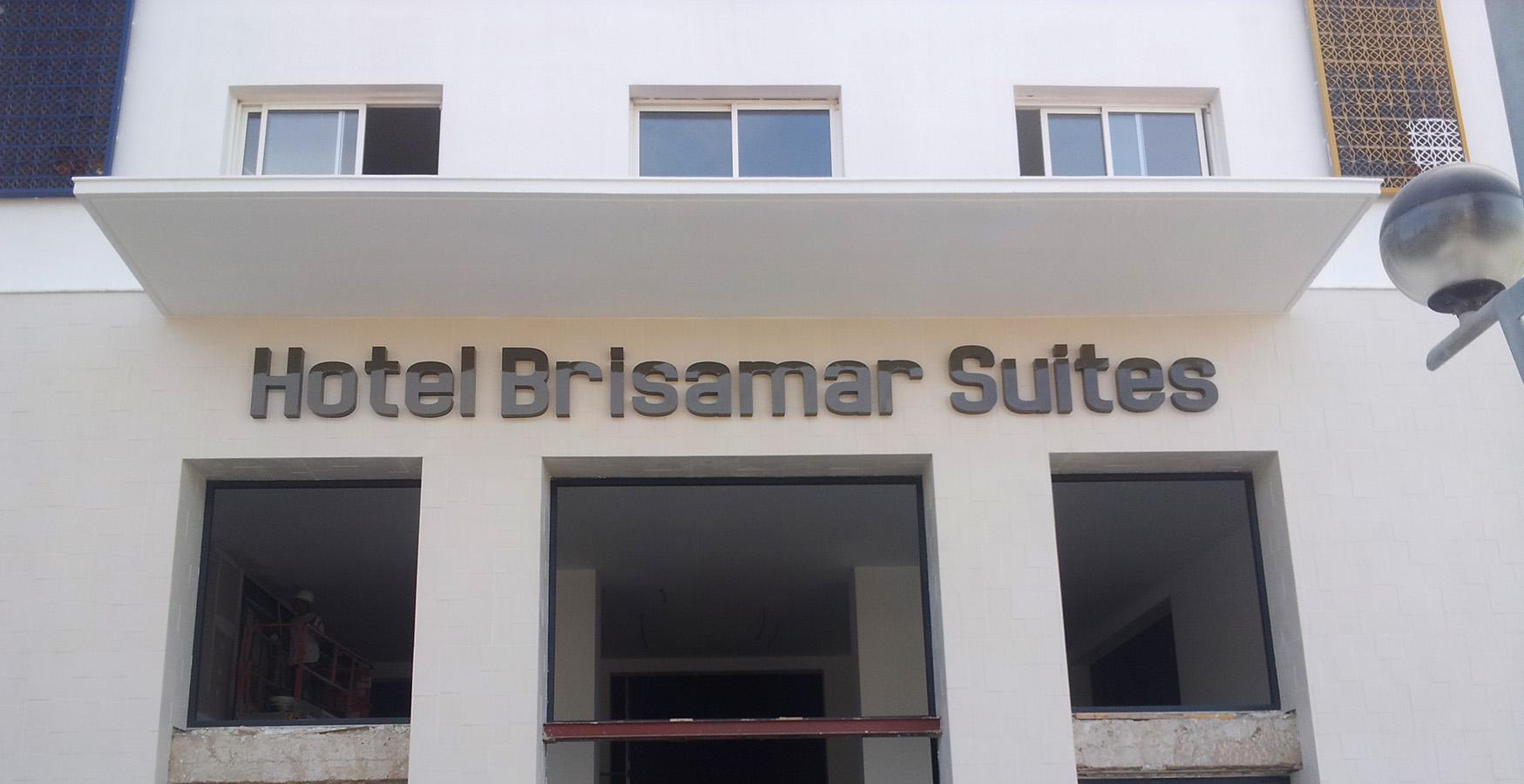 pellisa rafols retols corporis brisamar - Pellisa Ràfols