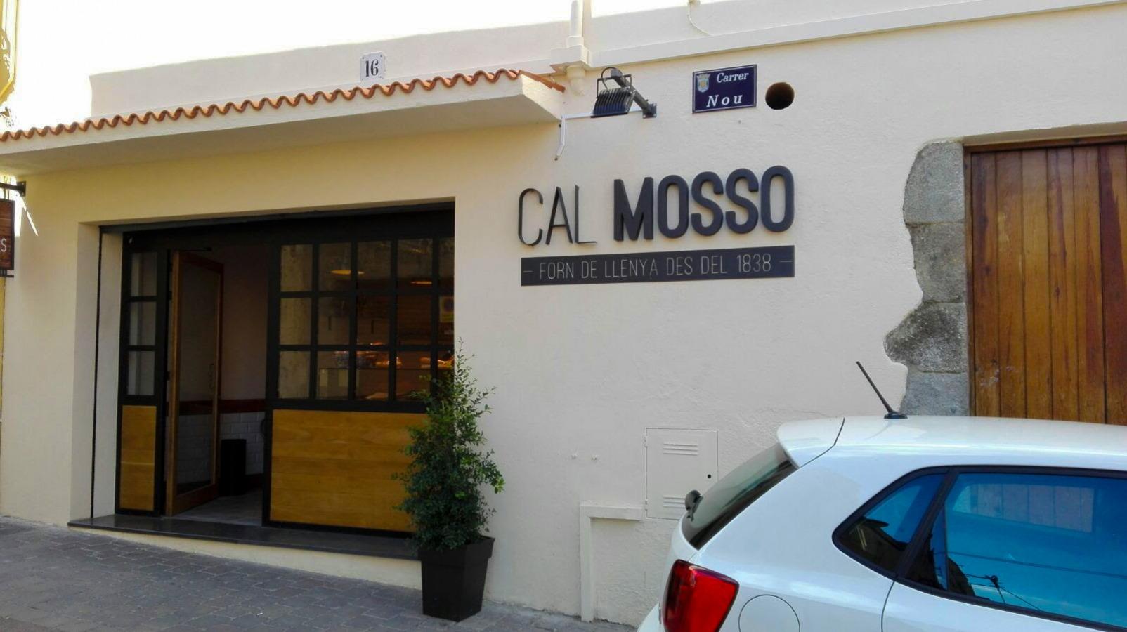 pellisa rafols retols corporis cal mosso - Pellisa Ràfols