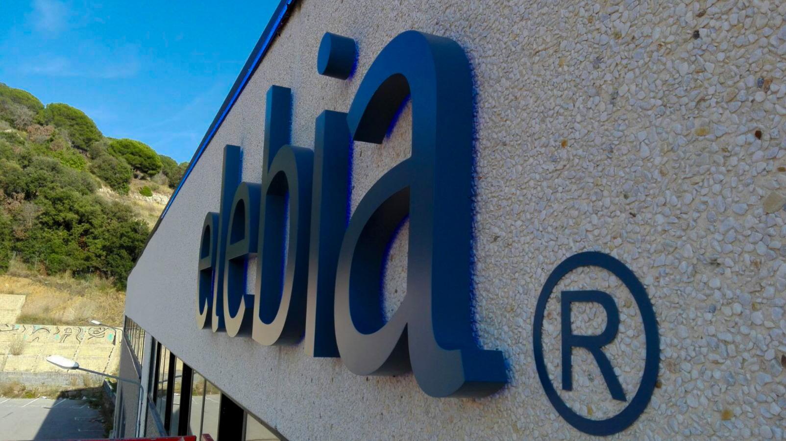 pellisa rafols retols corporis elebia - Pellisa Ràfols