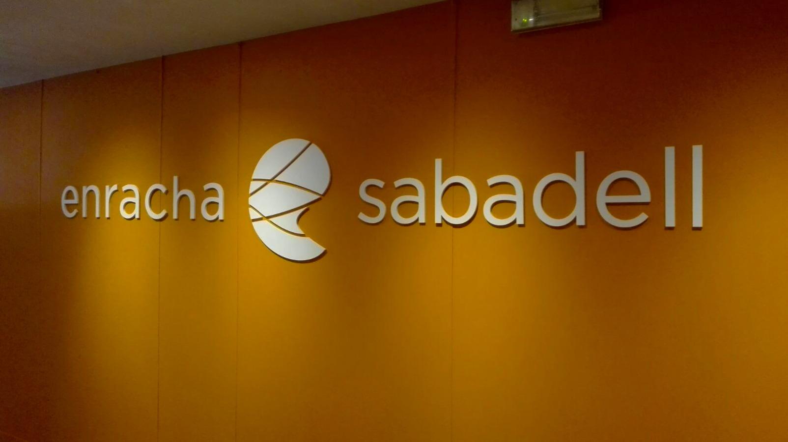 pellisa rafols retols corporis enracha sabadell - Pellisa Ràfols