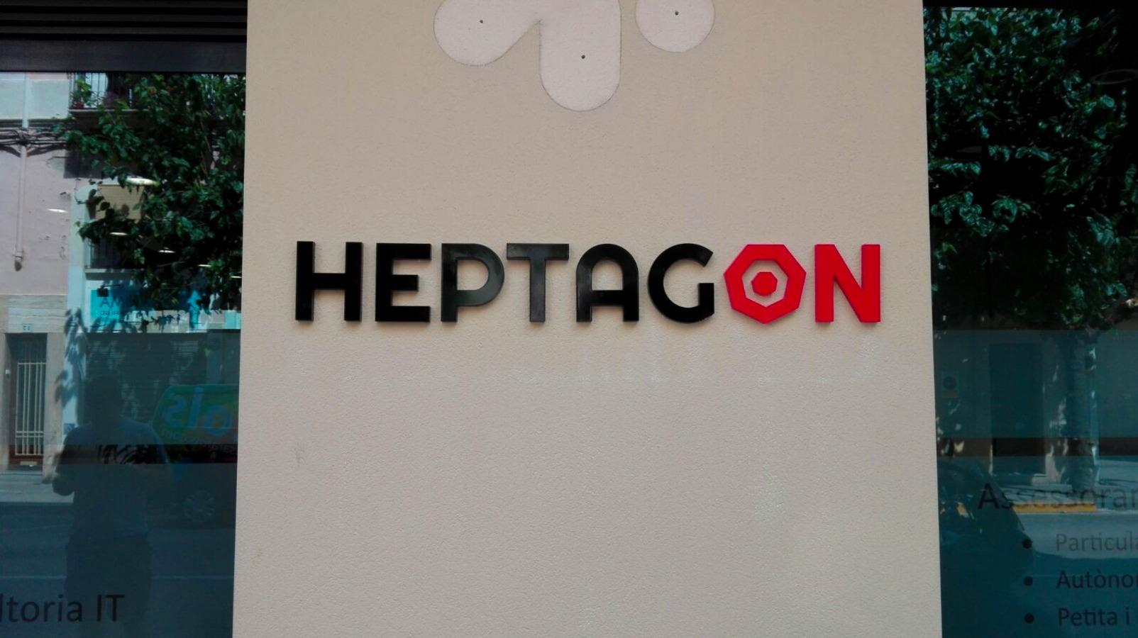 pellisa rafols retols corporis heptagon - Pellisa Ràfols