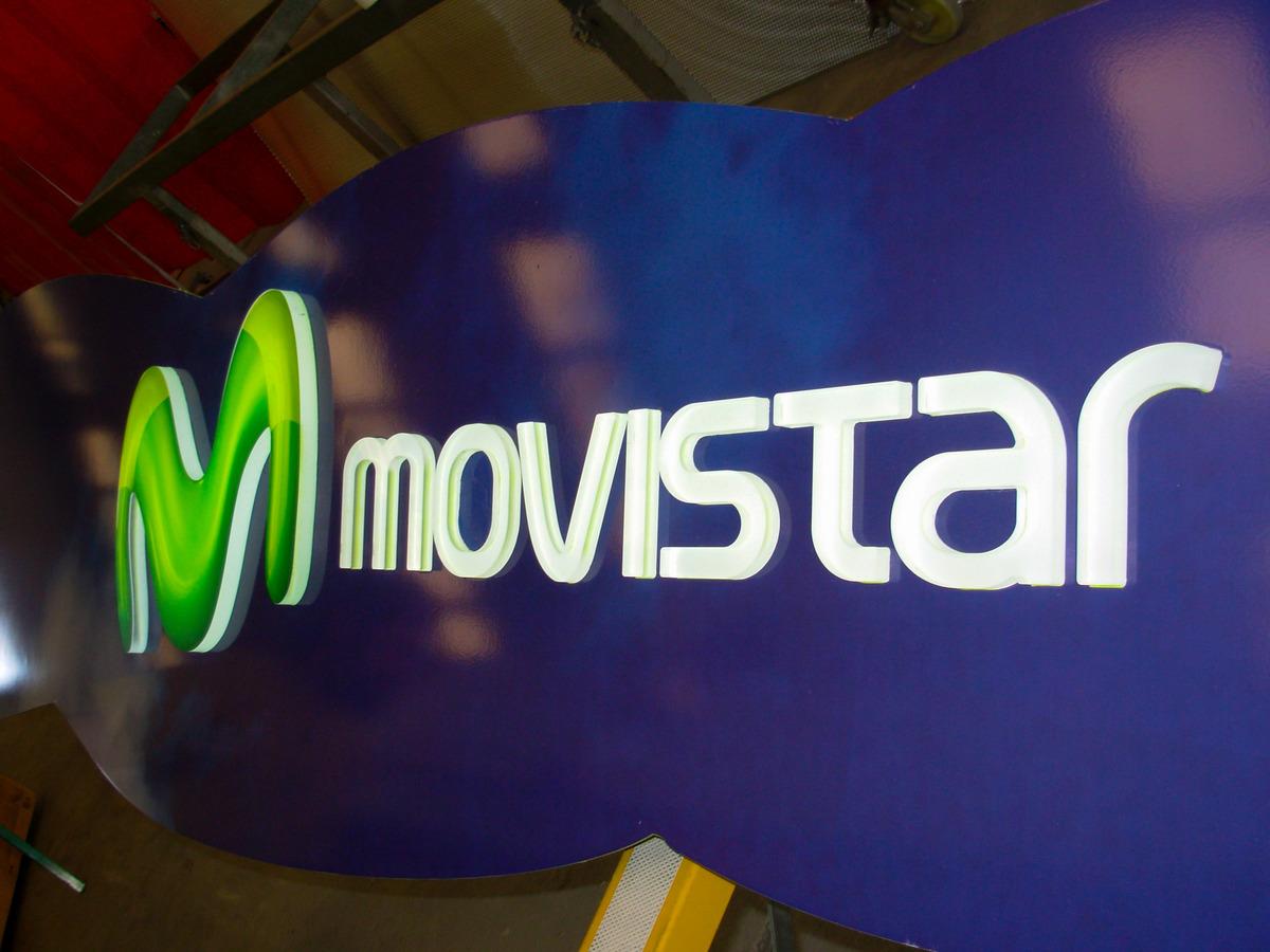 pellisa rafols retols corporis movistar - Pellisa Ràfols