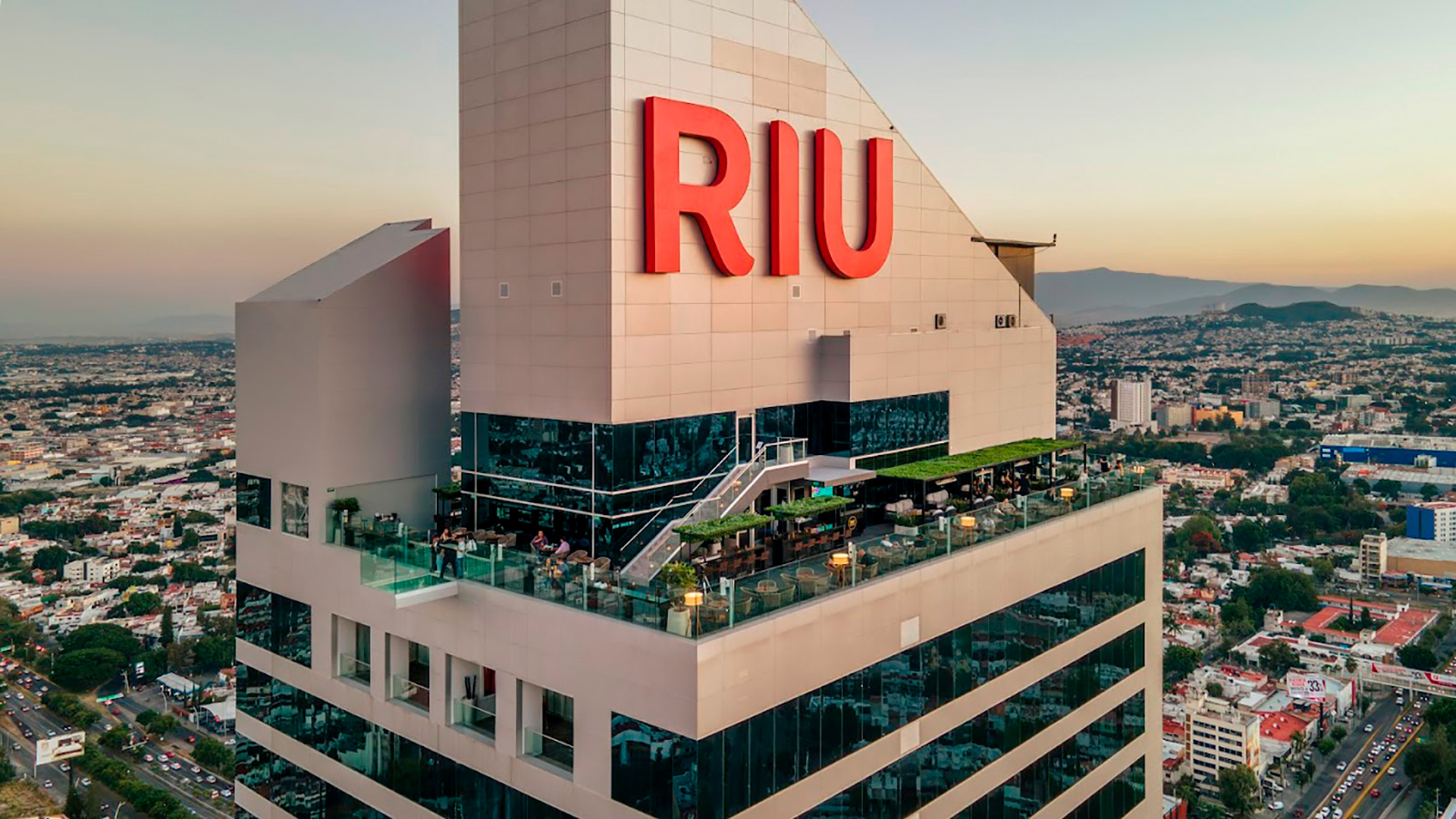 pellisa rafols retols corporis riu capcalera - Pellisa Ràfols