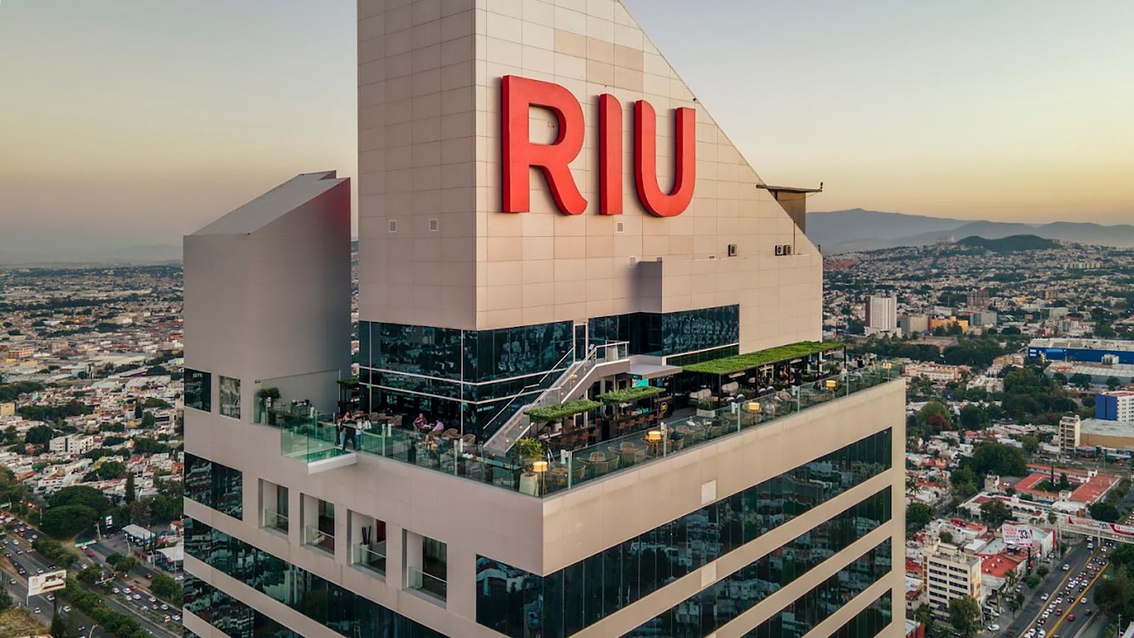 pellisa rafols retols corporis riu - Pellisa Ràfols