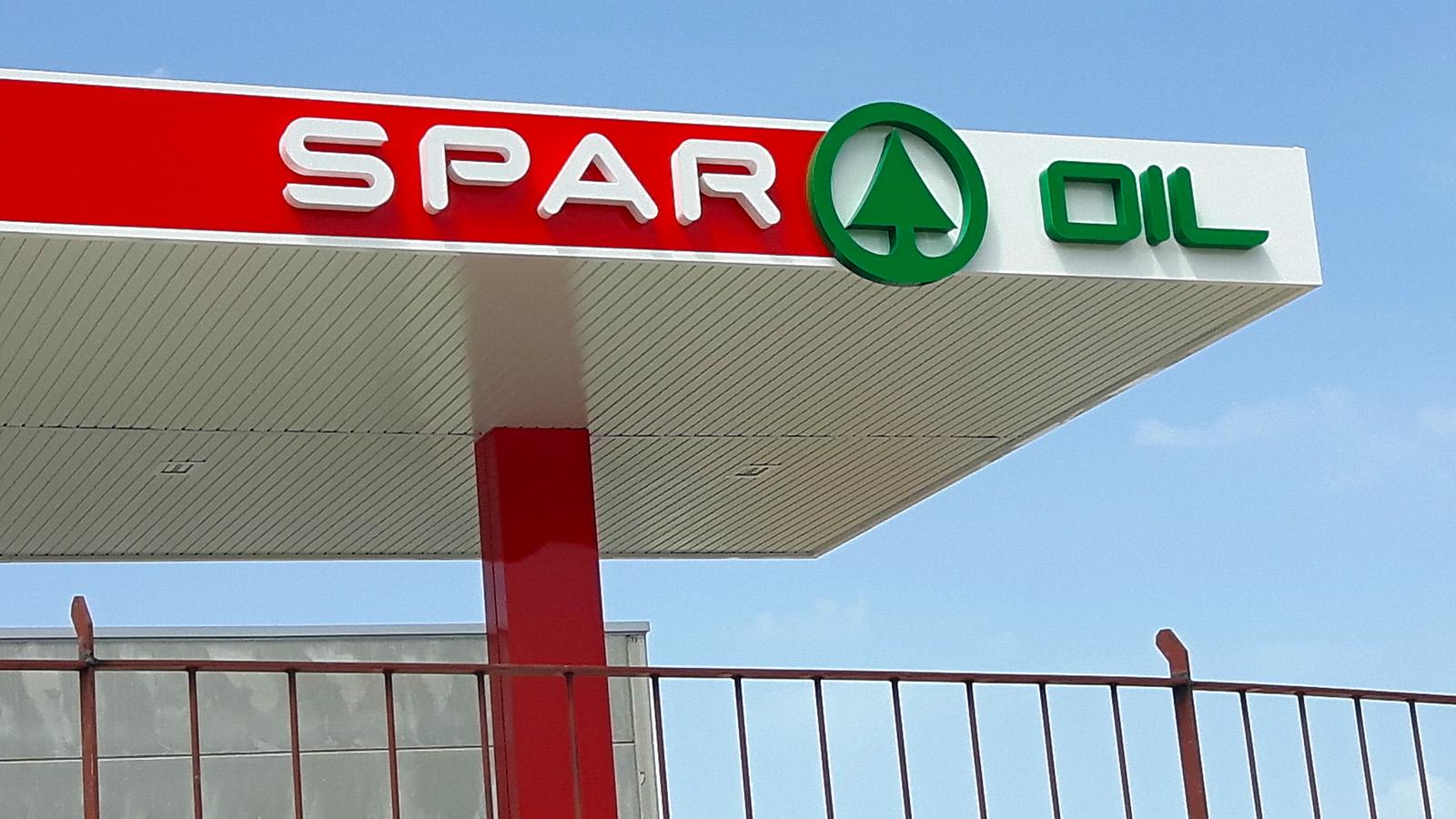 pellisa rafols retols corporis spar - Pellisa Ràfols