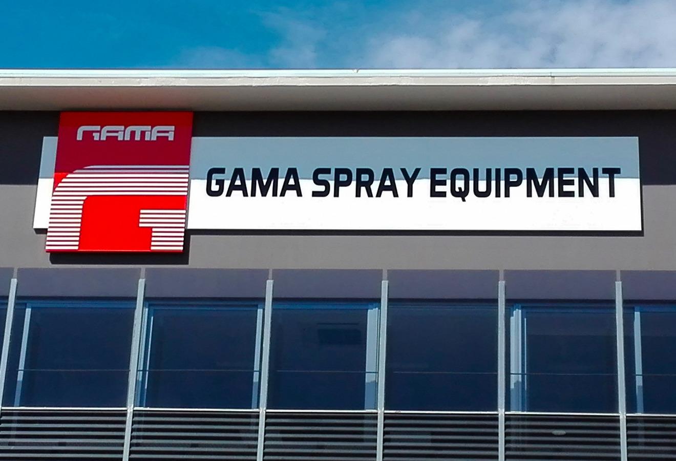 pellisa rafols retols facana gama spray - Pellisa Ràfols