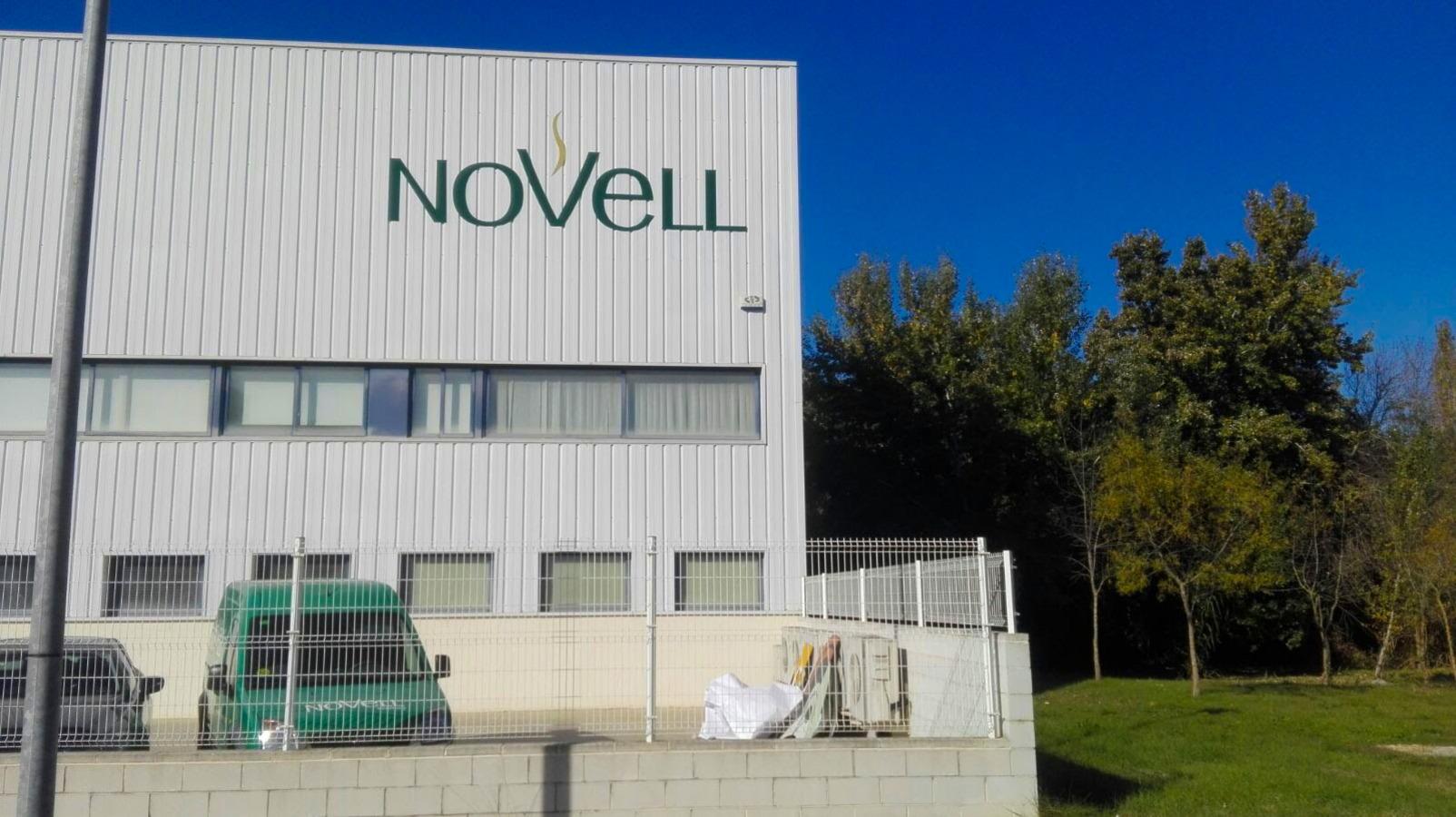 pellisa rafols retols facana novell - Pellisa Ràfols