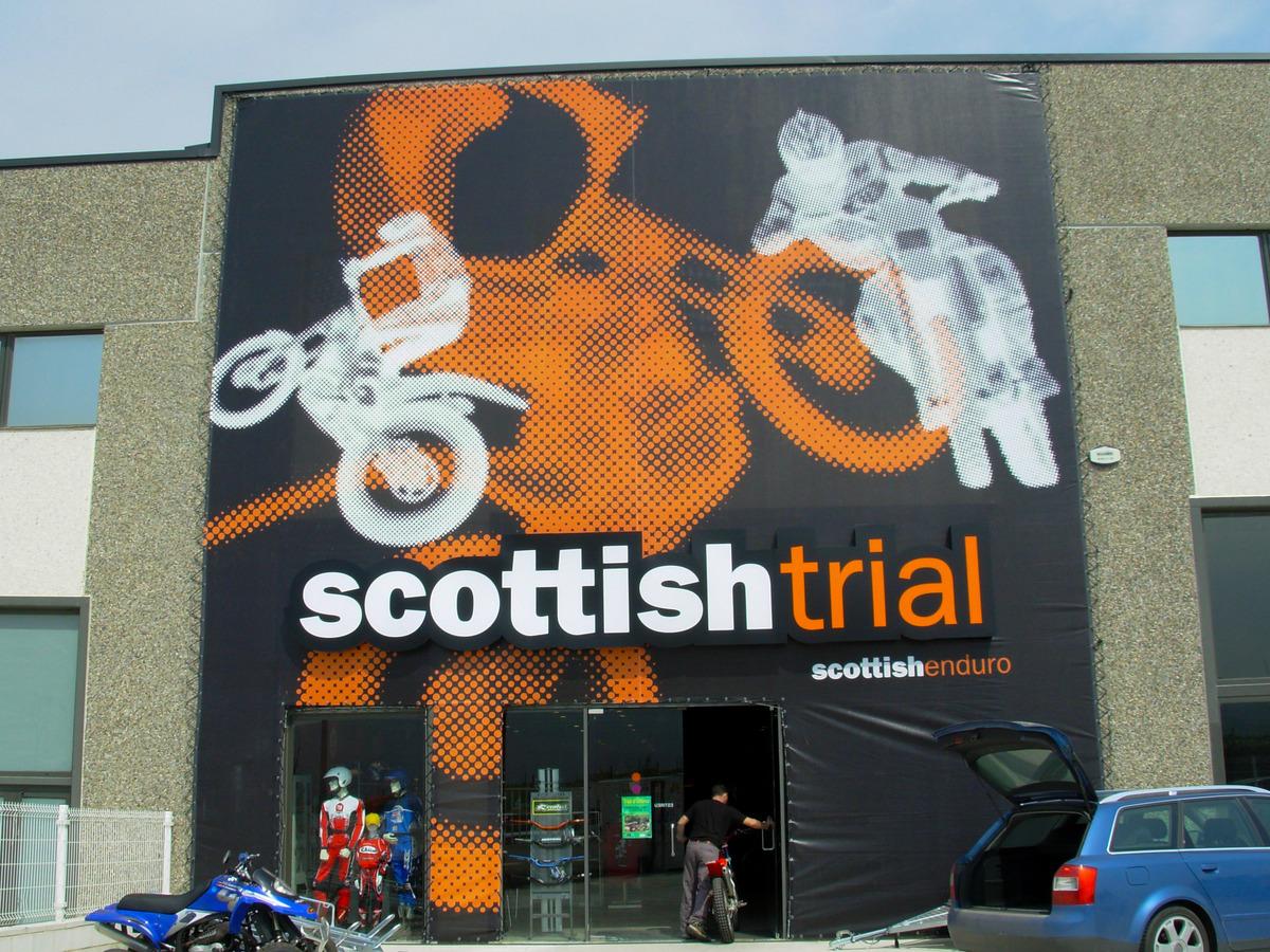 pellisa rafols retols facana scottish trial - Pellisa Ràfols