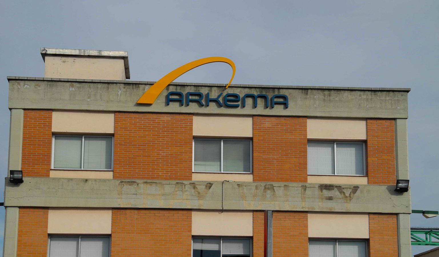 pellisa rafols retols terrat arkema - Pellisa Ràfols