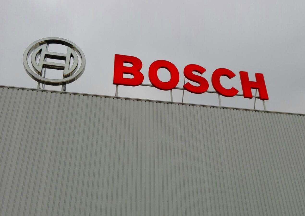 pellisa rafols retols terrat bosch - Pellisa Ràfols