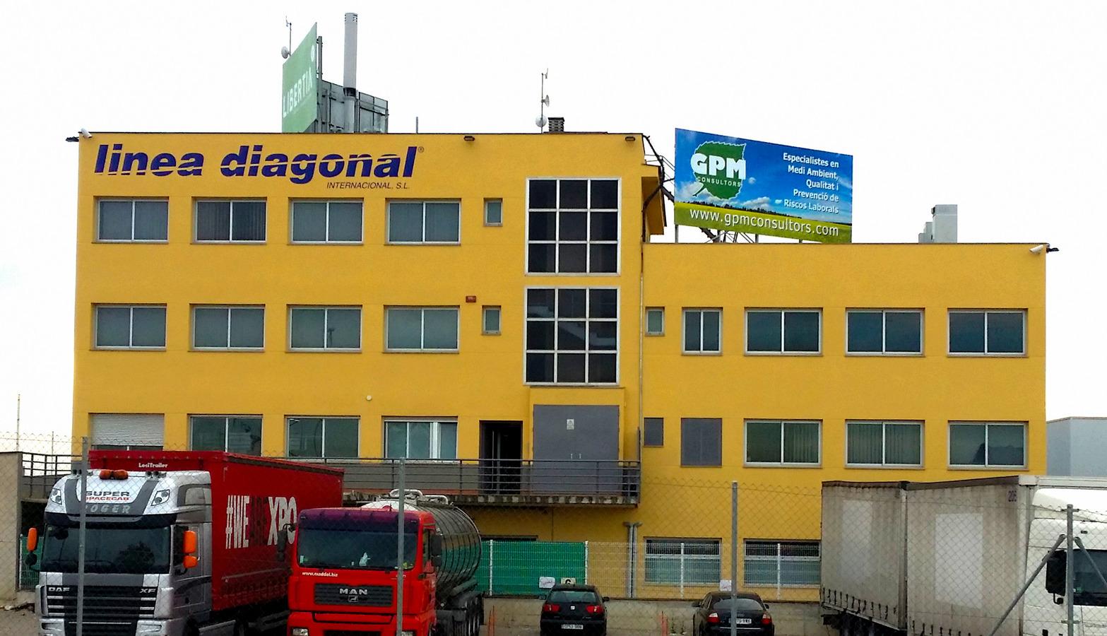 pellisa rafols retols terrat gpm - Pellisa Ràfols