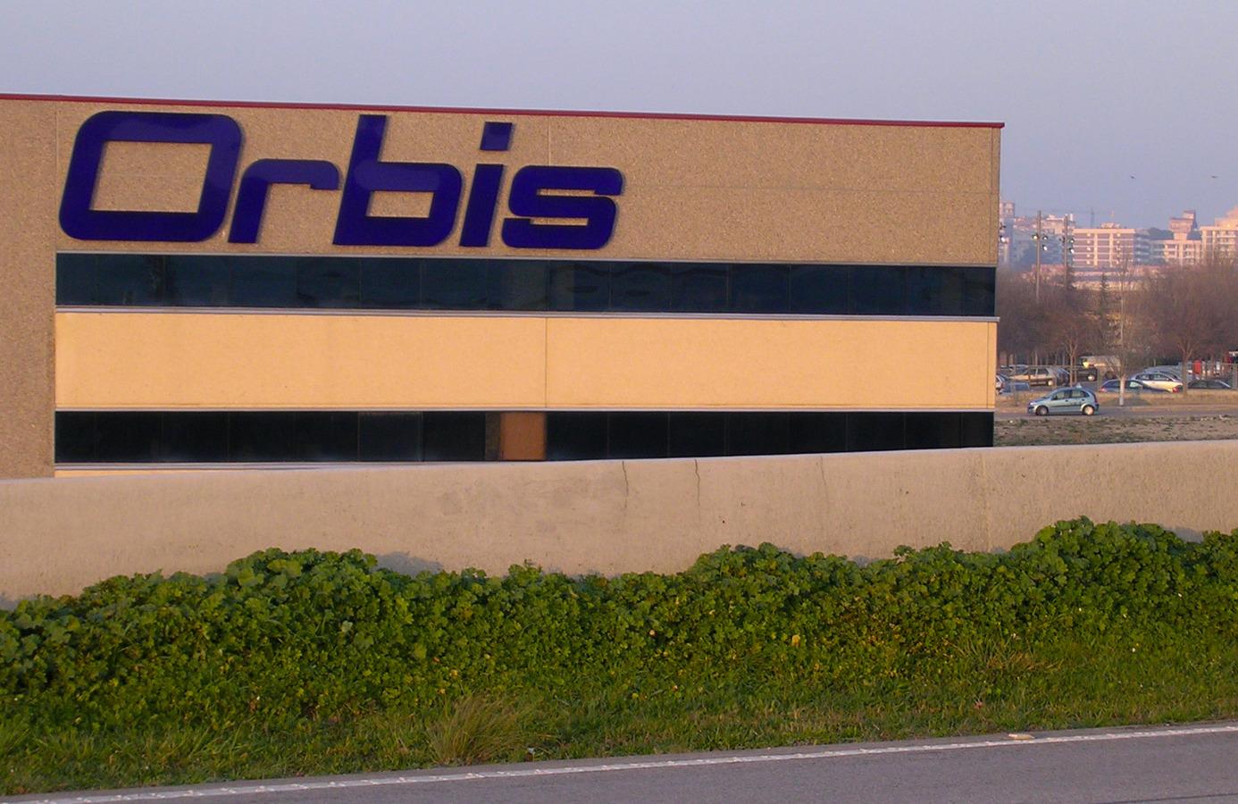 pellisa rafols retols terrat orbis - Pellisa Ràfols