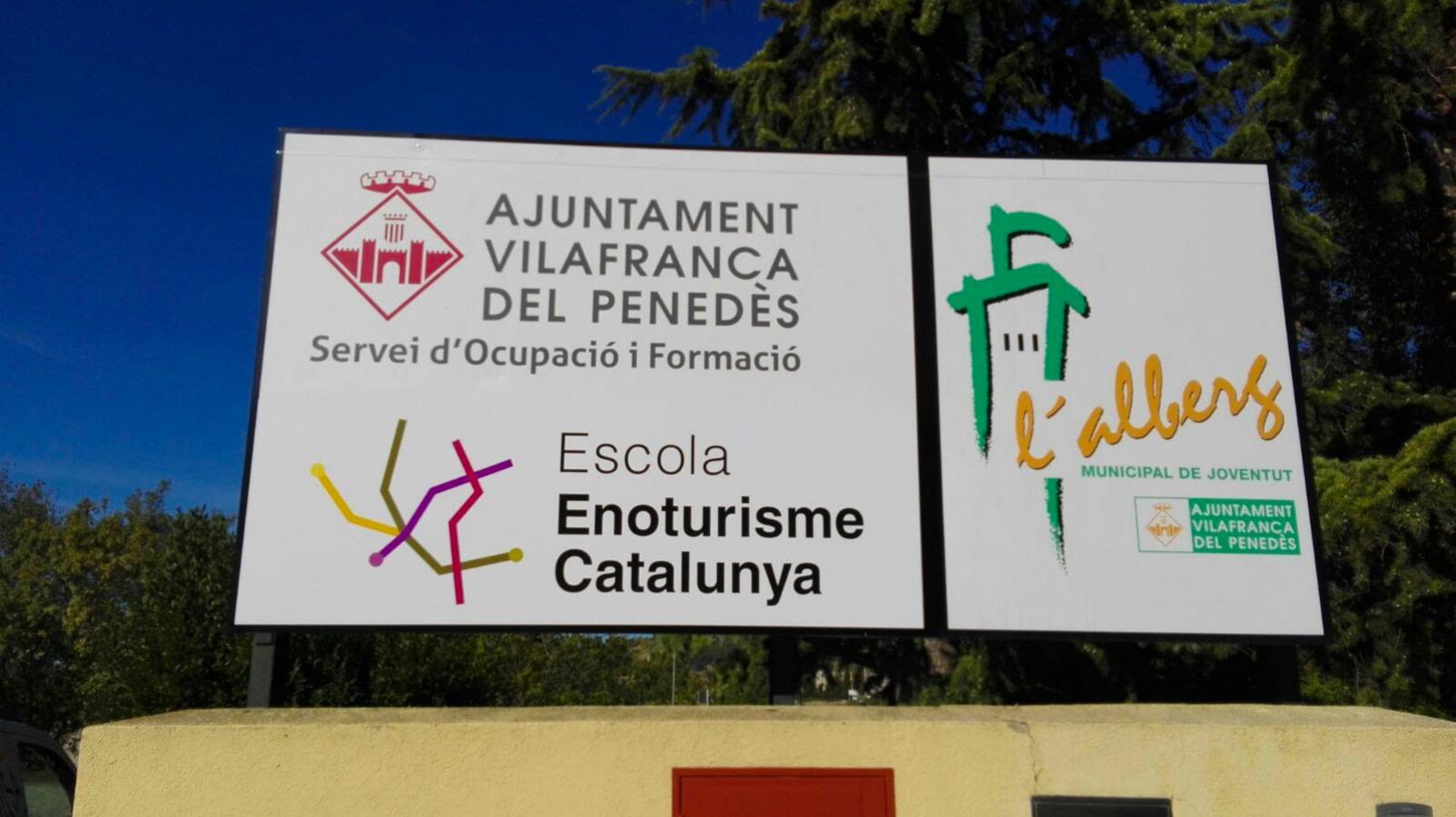 pellisa rafols tanques publicitaries ajuntament - Pellisa Ràfols