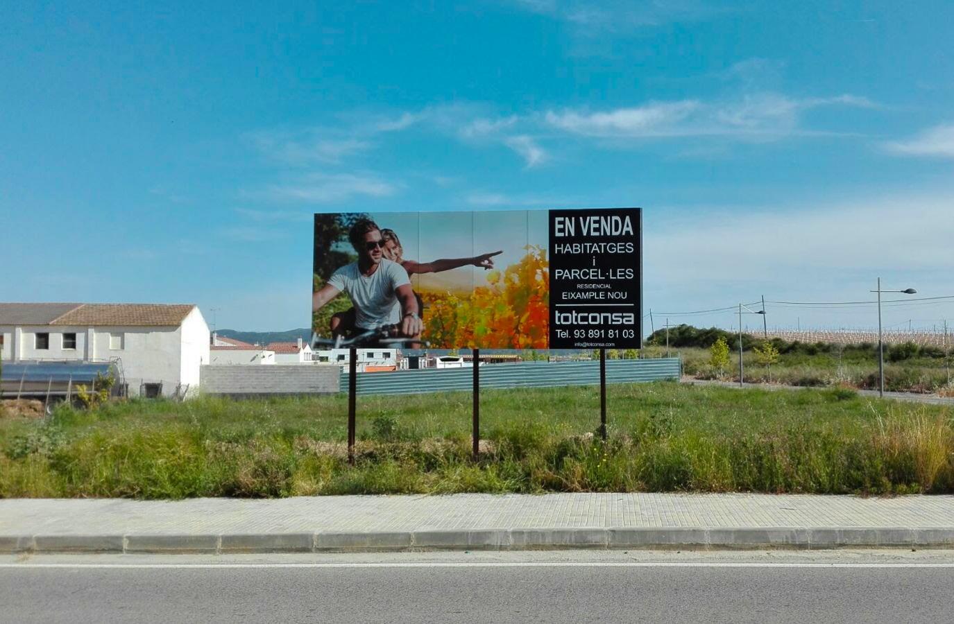 pellisa rafols tanques publicitaries totconsa - Pellisa Ràfols