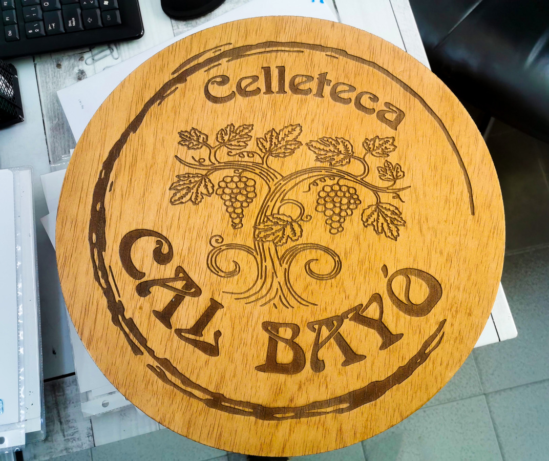 pellisa rafols treballs especials cal bayo - Pellisa Ràfols