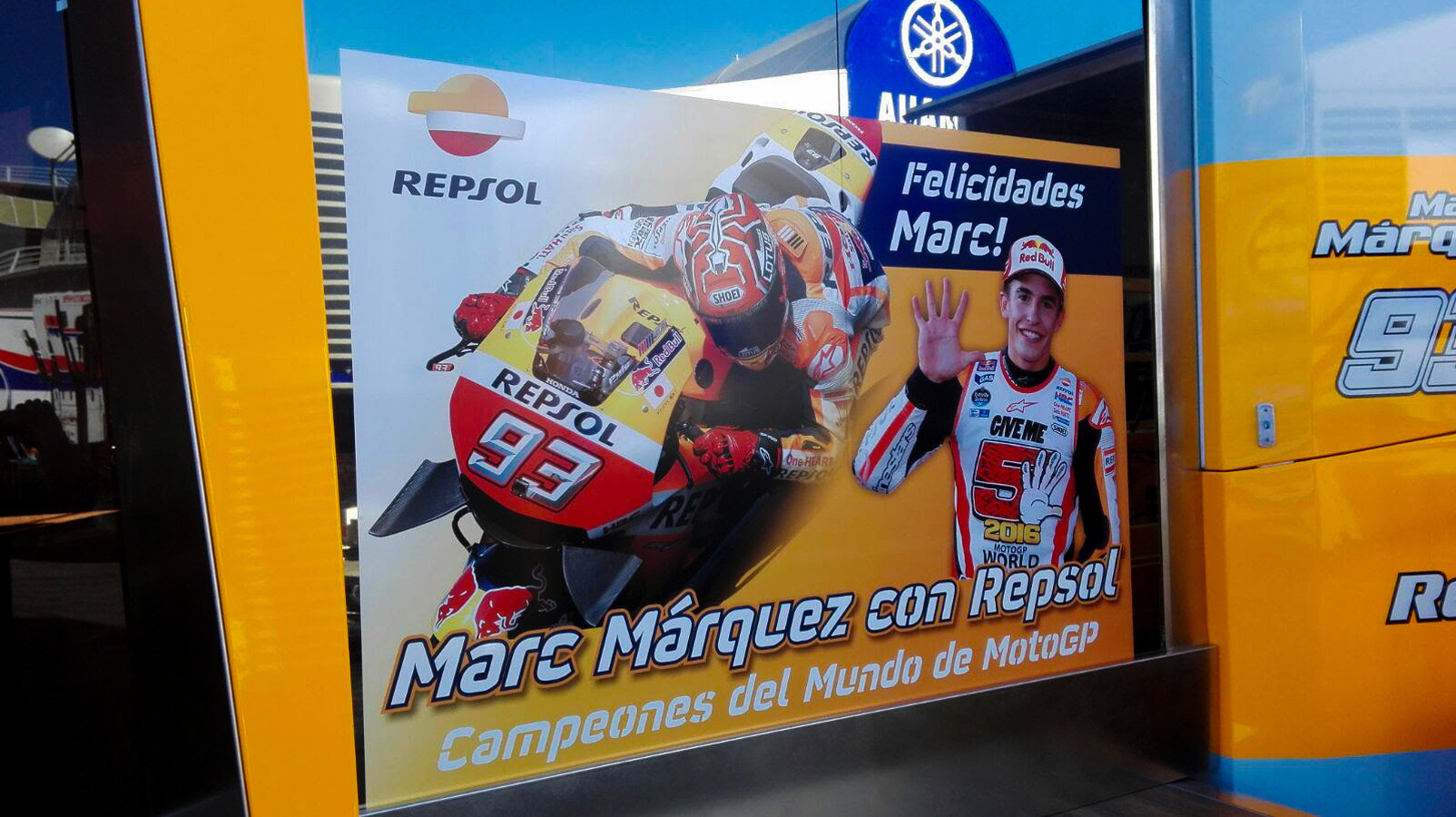 pellisa rafols vinils repsol - Pellisa Ràfols