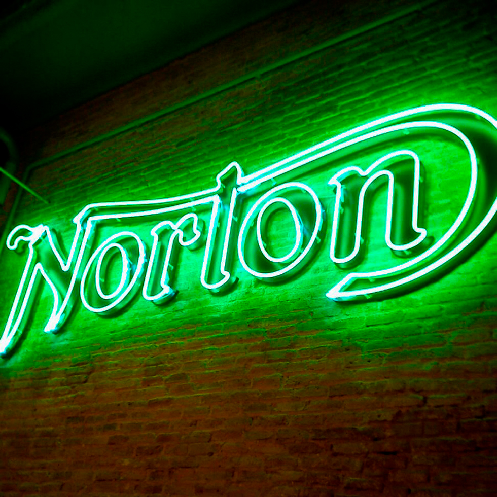 retol neo norton pellisa - Pellisa Ràfols