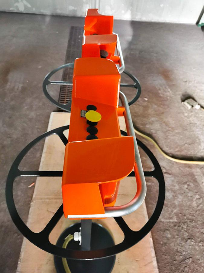 complement-pintura-vehicles-pellisa-rafols
