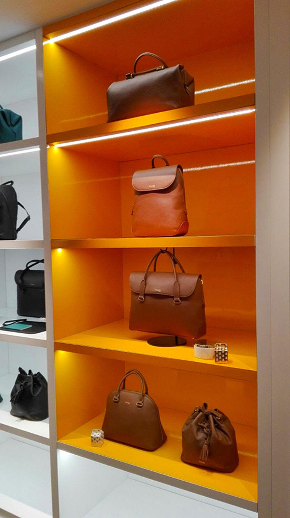 pellisa rafols mobles bolsos - Pellisa Ràfols
