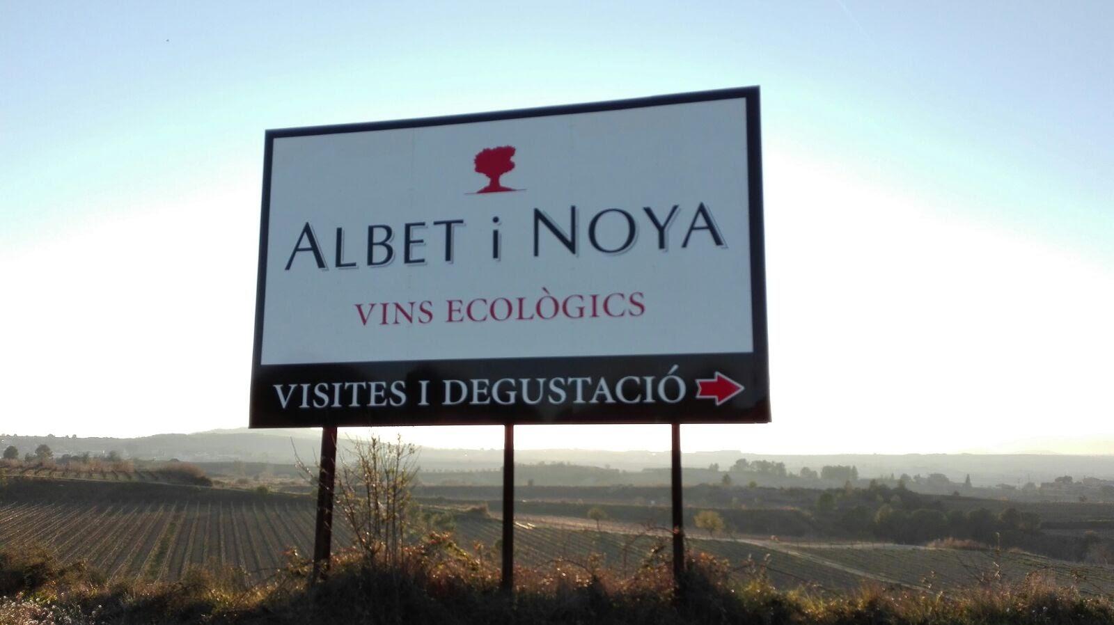 Un paseo por las bodegas del Penedès con Pellisa Ràfols 3 - Pellisa Ràfols blog pellisa 3 - Pellisa Ràfols