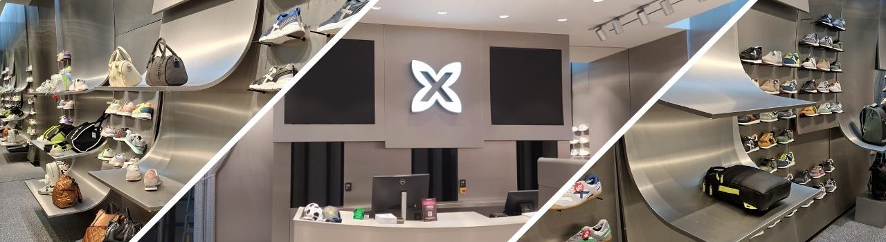 Retolació integral per a la botiga MUNICH a La Roca Village: un projecte 360 de Pellisa Ràfols 3 - Pellisa Ràfols Copia de Copia de Pellisa Rafols blog 5 - Pellisa Ràfols