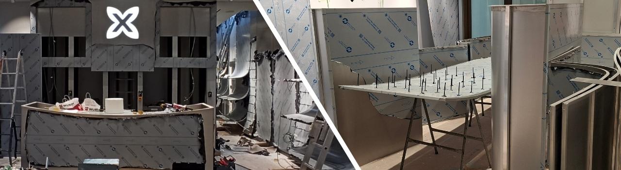 Retolació integral per a la botiga MUNICH a La Roca Village: un projecte 360 de Pellisa Ràfols 1 - Pellisa Ràfols Copia de Copia de Pellisa Rafols blog 6 - Pellisa Ràfols