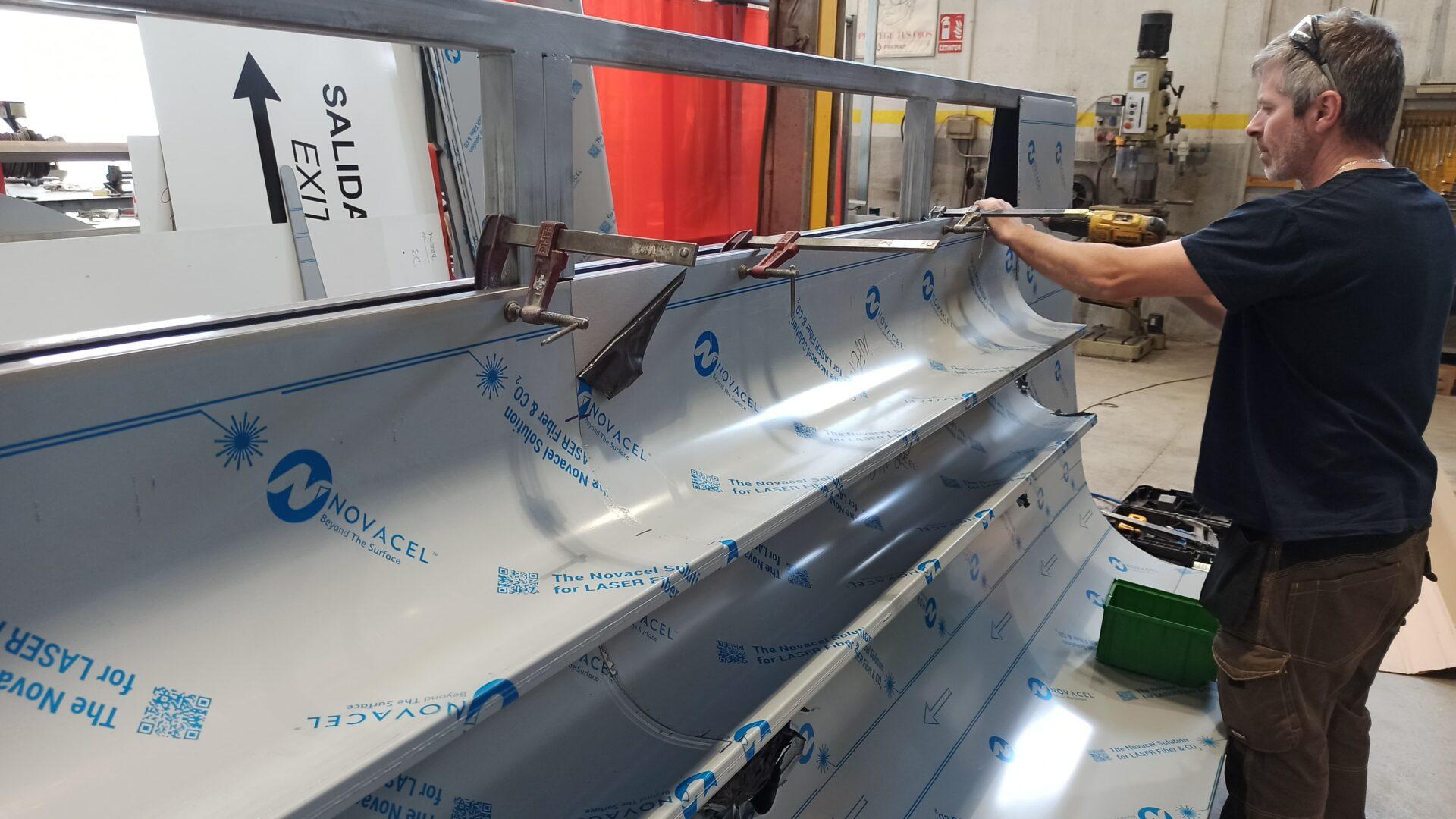 5 errors habituals en la retolació professional d’un negoci i com evitar-los 1 - Pellisa Ràfols Retolació professional Pellisa Ràfols