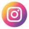 instagram-pellisarafols
