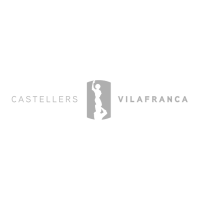 partners-logo-castellers-vilafranca