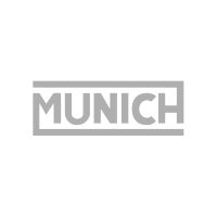 partners-logo-munich-v2