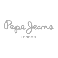 partners-logo-pepe-jeans
