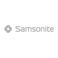 partners-logo-samsonite
