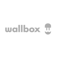 partners-logo-wallbox